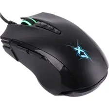 Мышь A4Tech X89