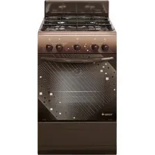 Плита газовая GEFEST ПГ 5100 0018