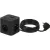 Сетевой фильтр ЭРА CUBE-3es-1.5m-4USB-B Б0069074