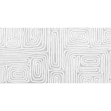 Фотообои Citydecor Scandi 1 (300x150см)