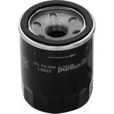 Масляный фильтр Purflux LS225