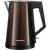 Электрочайник Redmond KM244