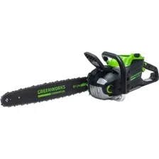 GREENWORKS GD82CS51 (2008307UB)