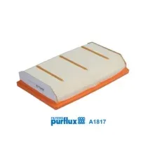 Воздушный фильтр Purflux A1817