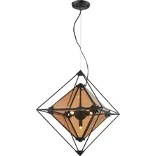 Люстра Wertmark Rombo WE244.05.003