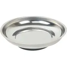 Лоток Workpro WP314001
