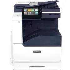 МФУ Xerox VersaLink B7135 B7101V_D