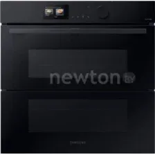 Электрический духовой шкаф Samsung NV7B6799JAK/U2