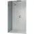 Душевая дверь Riho Scandic M104 90L GSM96908