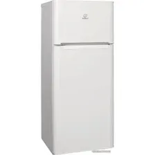 INDESIT TIA 14