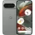 Телефон Google Pixel 9 Pro 16GB/512GB (лесной орех)