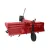 Фреза Rossel для мини-трактора Rossel XT-184D/XT-152D