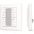 Светорегулятор (диммер) Arlight Knob SR-2422K8-DT8 022558