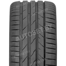 Hankook Ventus evo SUV K137A 285/40 R21109Y