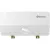 THERMEX ARTFLOW 10500