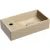 Умывальник Ceramica Nova Element R CN6051RMC (капучино матовое)