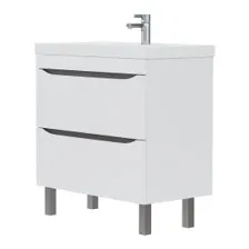 Тумба напольная Volna Prime 80.2Y  tnPRIME80.2Y-01