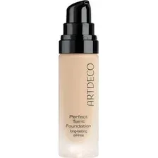 Тональный крем Artdeco Perfect Teint Foundation 4841.16