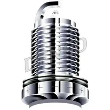 Свеча Denso PK20R8