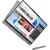 Ноутбук 2-в-1 Lenovo IdeaPad 5 2-in-1 14IRH9 83KX0082RK