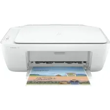 МФУ HP DeskJet 2320