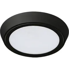 Точечный светильник Lightstar Urbano 216974