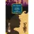 Книга издательства Азбука. Лезвие бритвы. Таис Афинская (Ефремов И.)