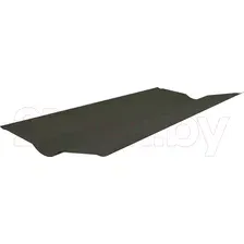 Ендова Onduline G100 F3306Ru (зеленый)