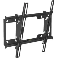 Кронштейн для телевизора Holder Basic Line LCD-T3626