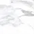 Керамогранит (плитка грес) Zerde Ceramics Stefano White Mat 600x600