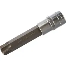 Головка слесарная RockForce RF-34710070