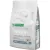 Сухой корм для собак Nature's Protection Superior Care White Dogs Grain Free White Fish / NPSC45667 (1.5кг)