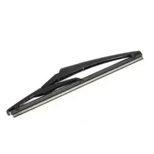 Щетка стеклоочистителя 93195999 GM 230/9" ,