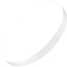 Светильник-тарелка Arlight SP-RONDO-R600-60W 034823
