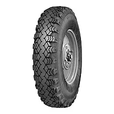 Всесезонные шины Волтайр В-19А 5.00-10 70A6