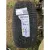 Зимняя шина Headway HW508 225/45R17 94H
