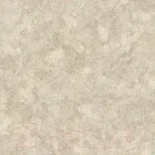 Линолеум Tarkett Kvazar Karakum 5 (2х6м)