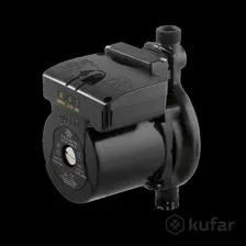 Установка повышения давления Aquario AC 1512-195A