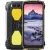 Телефон Blackview BV7300 6GB/256GB (желтый)