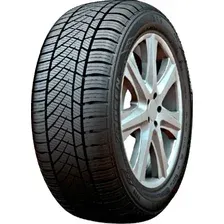 Всесезонные шины Kapsen 4S A4 195/55R16 87H