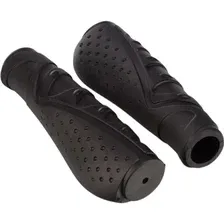 Грипсы Hualong HL-G301A