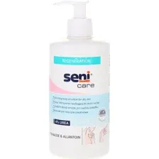 Эмульсия для тела Seni Care 500 мл
