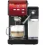 Рожковая кофеварка Breville Prima Latte II VCF109X