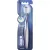 Зубная щетка Oral-B Pro Expert Clinical 35