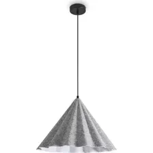 Подвесная люстра Freya Felt Acoustic FR5479PL-01GR