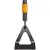 Мотыга Fiskars 1000676