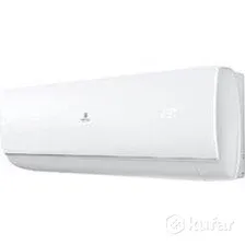 Кондиционер Royal Clima Pandora 2025 RC-PDC22HN