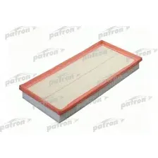 Фильтр воздушный PATRON PF1162