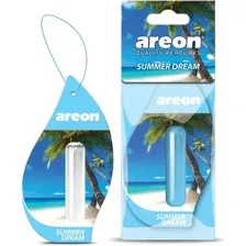 Areon Summer Dream ARE-LR19