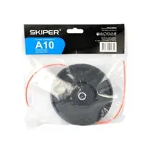 Головка триммерная Skiper A10